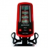 Finnlo crosstrainer Maximum E-Glider  3955